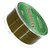 Леска Katran Synapse Carp 300m olive green 0.309mm 15.3lb/7.12kg (2500000189340), Разрывная нагрузка, lb : 15.7, изображение 2