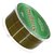 Леска Katran Synapse Carp 300m (olive green) 0.331mm 18lb/8.1kg (2500000189357), Разрывная нагрузка, lb : 18, изображение 2