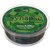 Леска Katran Synapse Wild Carp Camo 1000m dark camo 0.309mm 14.4lb (4400022313533), Разрывная нагрузка, lb : 14.4, Размотка, м : 1000 м