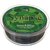 Леска Katran Synapse Wild Carp Camo 1000m dark camo 0.331mm 16.8lb (4262389020574), Разрывная нагрузка, lb : 16.7, Размотка, м : 1000 м