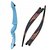 Лук Yate Rolan Club 66"/26 lbs LH (SL00045), изображение 2