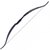 Лук Yate Rolan Snake 60/26 (SL00007), Сила натяжения: 26 lbs (11.8 кг)