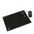 Нагревательный коврик Vango Radiate Heat Mat Black (SMQHEATMAB05TJ8) 929680, изображение 3