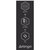 Нагревательный коврик Vango Radiate Heat Mat Black (SMQHEATMAB05TJ8) 929680, изображение 4