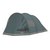 Палатка Vango Beta 550XL Mineral Green (TEUBETA00000002) 930842