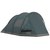 Палатка Vango Beta 550XL Mineral Green (TEUBETA00000002) 930842, изображение 2