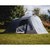 Палатка Vango Beta 550XL Mineral Green (TEUBETA00000002) 930842, изображение 4