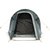 Палатка Vango Soul 100 Deep Blue (TEUSOUL00000001) 930843, изображение 4