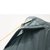 Палатка Vango Soul 100 Deep Blue (TEUSOUL00000001) 930843, изображение 6