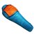 Спальный мешок Vango Nitestar Alpha 150 Atom Blue (SBTNITEST000010) 930844, изображение 3