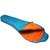 Спальный мешок Vango Nitestar Alpha 150 Atom Blue (SBTNITEST000010) 930844, изображение 4