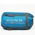 Спальный мешок Vango Nitestar Alpha 150 Atom Blue (SBTNITEST000010) 930844, изображение 7