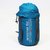 Спальный мешок Vango Nitestar Alpha 150 Atom Blue (SBTNITEST000010) 930844, изображение 8