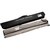 Спінінг Savage Gear Hitch Hiker 7’/2.13m 10-40g (54747), Тест (грам), Max: 40, зображення 2