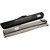 Спиннинг Savage Gear Hitch Hiker 7’/2.13m 30-70g - 4sec (54748), Тест (грамм), Max: 70, изображение 2