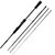Спиннинг Savage Gear Hitch Hiker 7’/2.13m 5-20g (54746), Тест (грамм), Max: 20