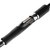 Спиннинг Select Basher BSR-902SH 2.70m 60-150g Mod. Fast (1870.36.53), Транспортировочная длина, см: 140, Вес : 257 г, изображение 4