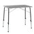 Стіл кемпінговий  Vango Birch 80 Table French Oak (TBPBIRCH F14TDC) 926781