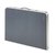 Стол кемпинговый Vango Granite Duo 120 Table Excalibur (TBNGRANITE27086) 925345, изображение 2