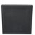 Стрілоуловлювач Yate Sandwich Plus 60x60x7 cм 20 lbs (Y500324)