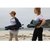 Стул кемпинговый Vango Dune Chair Std Granite Grey (CHSDUNE00000003) 930847, изображение 4