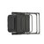Стул кемпинговый Vango Hampton Grande DLX Chair Excalibur (CHRHAMPTOE27A3T) 930851, изображение 7