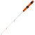 Удочка зимняя Viking Fishing Ice Junior 54сm L max 15g (1919.00.28), Вес : 30