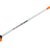 Удочка зимняя Viking Fishing Ice Junior 54сm L max 15g (1919.00.28), Вес : 30, изображение 4