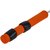 Удочка зимняя Viking Fishing Ice Junior 54сm L max 15g (1919.00.28), Вес : 30, изображение 5
