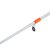 Удочка зимняя Viking Fishing Ice Junior 63сm L max 15g (1919.00.29), Вес : 39 г, изображение 3