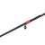 Удочка зимняя Viking Fishing Ice Start 55сm H max 35g (1919.00.27), Длина, м : 0.55 м, изображение 3