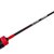 Удочка зимняя Viking Fishing Ice Start 55сm H max 35g (1919.00.27), Длина, м : 0.55 м, изображение 4