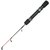 Удочка зимняя Viking Fishing Ice Tele Hard 50сm H max 40g (1919.00.31), Тест (грамм), Max: 40