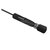Удочка зимняя Viking Fishing Maverick 50cm L max 15g (1919.00.35), Длина, м : 0.50 м, Тест (грамм), Max: 15, изображение 2