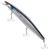 Воблер Shimano Exsence Silent Assassin AR-C 129F 129mm 22.0g 03T Bora (0.5-0.8m) (59VXM129N03), Цвет : Lens Bora