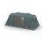 Палатка Vango Castlewood 400 Package Mineral Green (TETCSLWOD000001) 930841