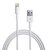 Кабель USB MD818ZM/A (BOX, 1: 1 ORIGINAL) 1M White (000004674)