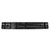 Адаптершина EAW (Apel) Remington 700 Weaver SA (82-00012/1), изображение 4