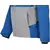 Мембранная куртка Favorite Storm Jacket L 10К\10К синий (STJ-BL-L), Размеры: L, Цвет: Синий, изображение 10