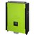Гибридный инвертор Voltronic Power InfiniSolar Plus 5.5 E (5.5 кВт, 48В, 60А, MPPT)