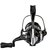 Котушка Shimano Vanquish FC 2500S 11+1BB (VQ2500SC), Типорозмір : 2500S, зображення 4