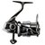 Катушка Shimano Vanquish FC C2500S 11+1BB (VQC2500SC), Типоразмер : C2500S, изображение 2