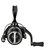 Катушка Shimano Vanquish FC C2500S 11+1BB (VQC2500SC), Типоразмер : C2500S, изображение 3