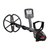 Металлоискатель Minelab CTX 3030 (1302)