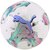 Мяч футбольный Puma 5 HYB Lite 350 белый size 5 (083784-01), Размер: 5