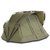 Палатка Ranger EXP 2-mann Bivvy 145 см RA 6617