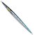 Пилкер Savage Gear 3D Needle Jig 150mm 40.0g Sardine PHP (63960), Цвет: Sardine PHP