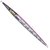 Пилкер Savage Gear 3D Needle Jig 170mm 60.0g Pink Flash Glow Dots PHP (63967), Цвет: Pink Flash Glow Dots PHP