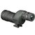 Підзорна труба Vortex Crossfire HD 12-36x50 ST (CF-50S) 930829, зображення 2