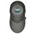 Подзорная труба Vortex Crossfire HD 16-48x65 AN (CF-65A) 930830, изображение 4